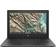 HP Chromebook 11 G8 EE 436B4UT