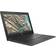 HP Chromebook 11 G8 EE 436B4UT