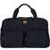 Bric's X-Travel 18" Boarding Duffel - Navy