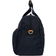 Bric's X-Travel 18" Boarding Duffel - Navy