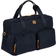 Bric's X-Travel 18" Boarding Duffel - Navy