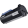 Dell FR3HY (Black)