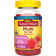 Nature Made Multi For Her Gummies Strawberry 150 pcs