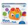 Learning Resources Finn The Fine Motor Fish