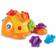 Learning Resources Finn The Fine Motor Fish