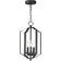 Maxim Lighting Provident Pendant Lamp