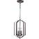 Maxim Lighting Provident Pendant Lamp 10"