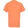 Hanes ComfortWash Garment Dyed Short Sleeve T-shirt Unisex - Horizon