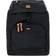 Bric's X-Bag Travel Excursion Backpack - Black