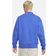 NIKE Sportswear Overshirt - Game Royal