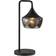 Adesso Eliza Table Lamp 20.2"