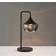 Adesso Eliza Table Lamp 20.2"