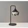 Adesso Eliza Table Lamp 20.2"