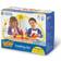 Learning Resources Pretend & Play Cooking Set