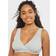 Motherhood Full Busted Seamless Maternity and Nursing Bra Grey (99162-04)