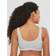 Motherhood Full Busted Seamless Maternity and Nursing Bra Grey (99162-04)