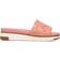 Sam Edelman Adaley Woven - Canyon Clay