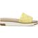 Sam Edelman Adaley Woven - Butter Yellow