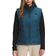 The North Face Women's Tamburello Vest - Monterey Blue