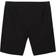 O'Neill Hyperfreak S-Seam 21" Boardshorts - Black