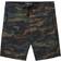 O'Neill Hyperfreak S-Seam 21" Boardshorts - Camo