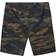 O'Neill Hyperfreak S-Seam 21" Boardshorts - Camo