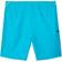 O'Neill Hyperfreak S-Seam 21" Boardshorts - Horizon Blue