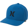 Hurley H2O-Dri One And Only Hat - Industrial Blue