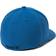 Hurley H2O-Dri One And Only Hat - Industrial Blue