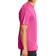 Hanes Sport Cool Dri Performance T-shirt Men - Wow Pink