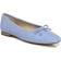 Sam Edelman Marisol Flat - Cerulean Blue