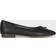 Sam Edelman Marisol Flat - Black