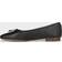 Sam Edelman Marisol Flat - Black