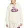 Sportswear Swoosh League Fleece Pullover Hoodie - Coconut Milk