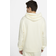 Sportswear Swoosh League Fleece Pullover Hoodie - Coconut Milk