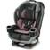 Graco Extend2Fit