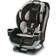 Graco Extend2Fit