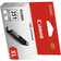 Canon CLI251XLGY Original Ink Cartridge