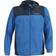 Columbia Glennaker Lake Rain Jacket - Blue Jay/Columbia Navy