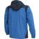 Columbia Glennaker Lake Rain Jacket - Blue Jay/Columbia Navy