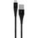 Dcutec USB A-USB C 1.5m
