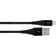 Dcutec USB A-USB C 1.5m