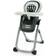 Graco DuoDiner DLX 6-in-1 Highchair