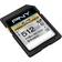 PNY Elite Performance SDXC Class 10 UHS-l U3 95MB/s 512GB
