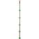 Hey! Play! Knotted Climbing Rope