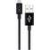 Dcutec USB A-USB C 1m