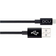 Dcutec USB A-USB C 1m