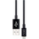 Dcutec USB A-USB C 1m