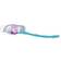 Philips Avent Flesborstel SCF145/06