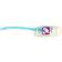 Philips Avent Flesborstel SCF145/06